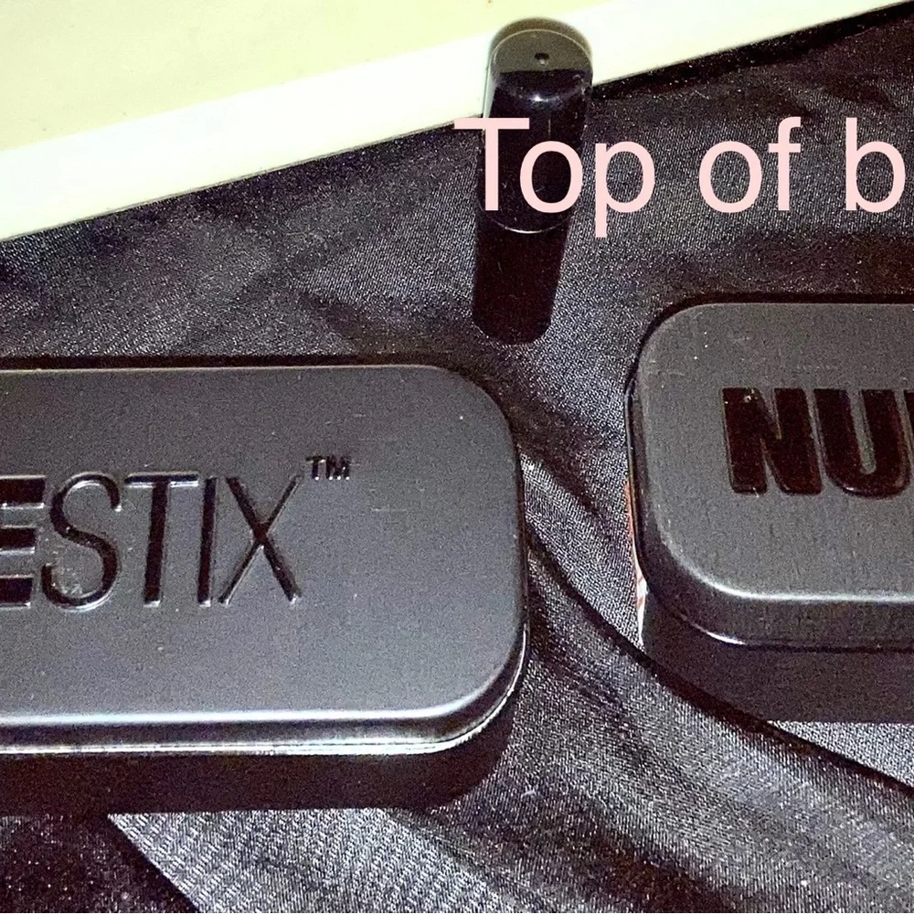 Containers - Picture 3 of 5